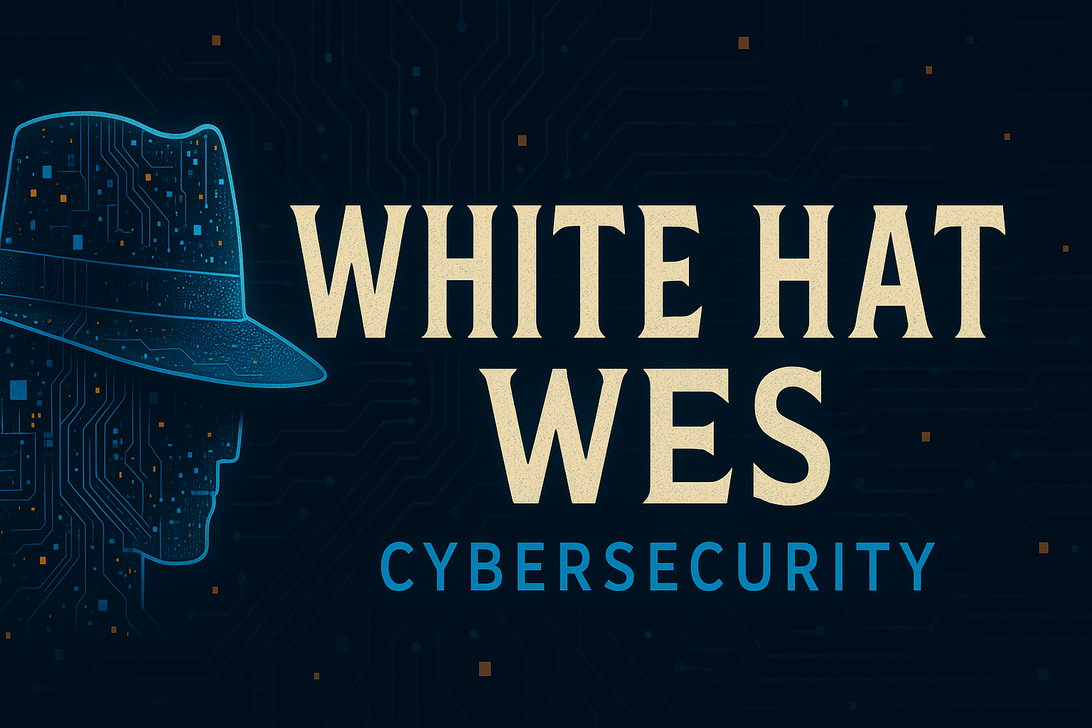 What Is Cybersecurity? A BEGINNER’S GUIDE TO PROTECTING THE DIGITAL WORLD